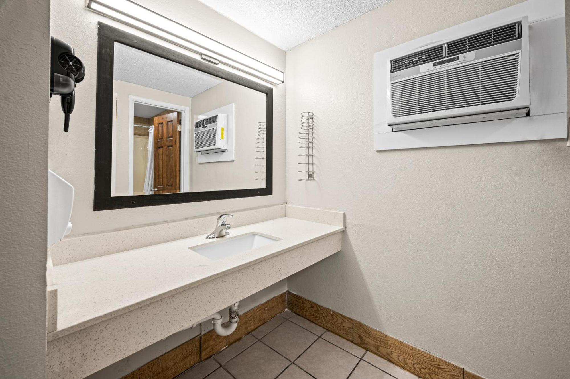 Country Town N' Suites Gatlinburg Εξωτερικό φωτογραφία