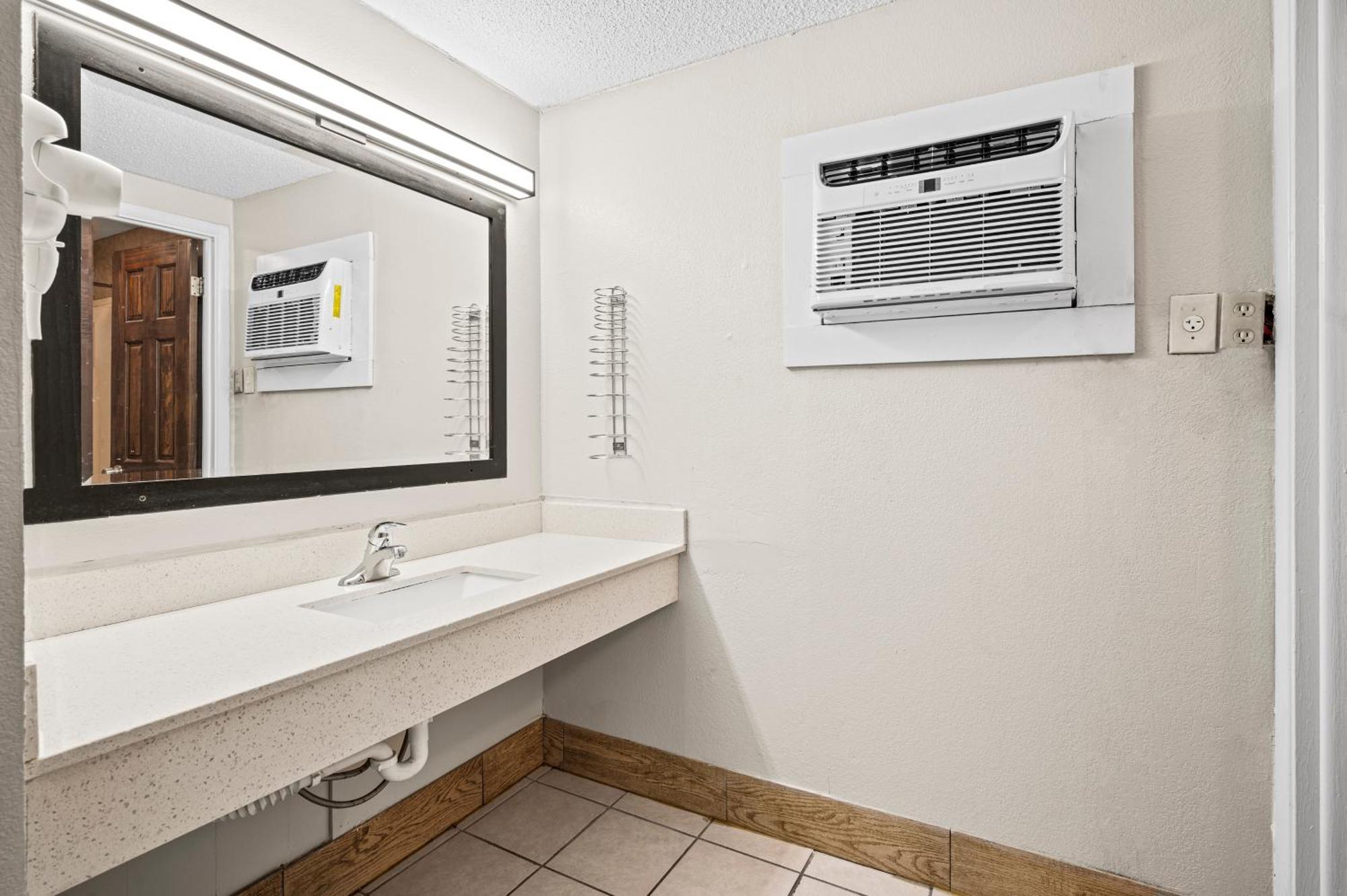Country Town N' Suites Gatlinburg Εξωτερικό φωτογραφία