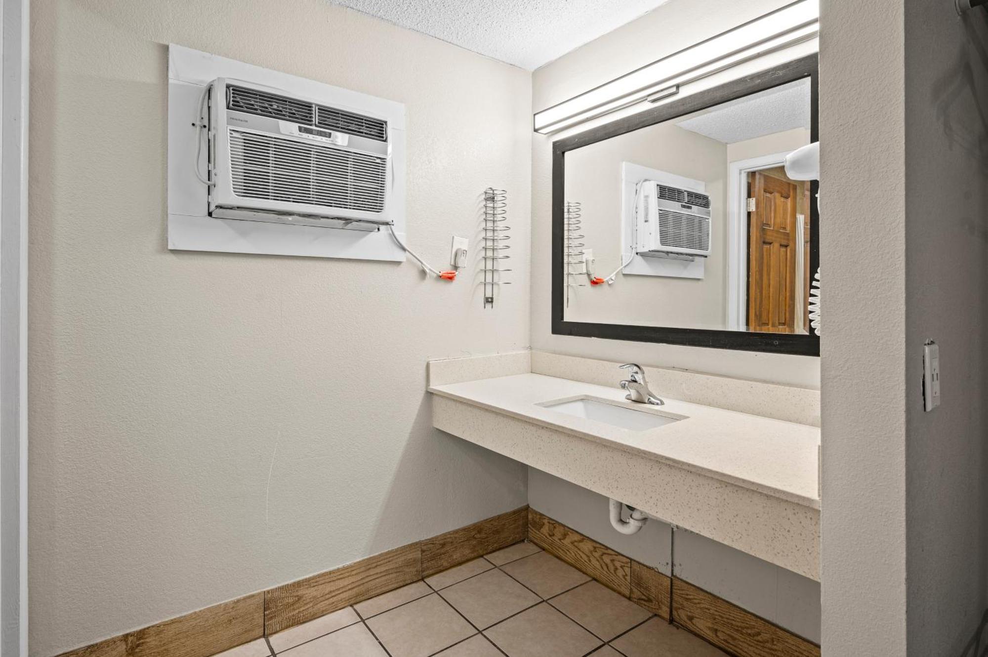 Country Town N' Suites Gatlinburg Εξωτερικό φωτογραφία